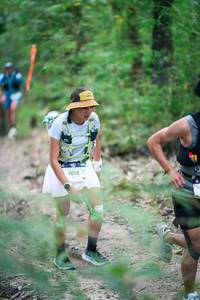 BIB: 
                            <button type="button" onclick="openModal(26854264)" class="btn btn-primary btn-sm float-right btn-popup" data-toggle="modal" data-target=".modal-high-quality">
                        <i class="fas fa-shopping-cart"></i> Add to Cart
                    </button>
                                            <button type="button" onclick="isThisMe(26854264, true)" class="btn btn-success btn-sm float-right btn-popup btn-isme hidden" data-toggle="tooltip" data-placement="bottom" title="นี่คือรูปของคุณใช่ไหม คลิกที่นี่เพื่อเอาเข้าอัลบั้ม">
                        <i class="fas fa-plus"></i> Add to album
                    </button>
                    <button type="button" onclick="isThisMe(26854264, false)" class="btn btn-warning btn-sm float-right btn-popup btn-isnotme hidden">
                        <i class="fas fa-ban"></i> Remove from album
                    </button>